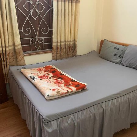 Infinity Ha Giang Loop - Homestay And Motorbike Rentals Extérieur photo